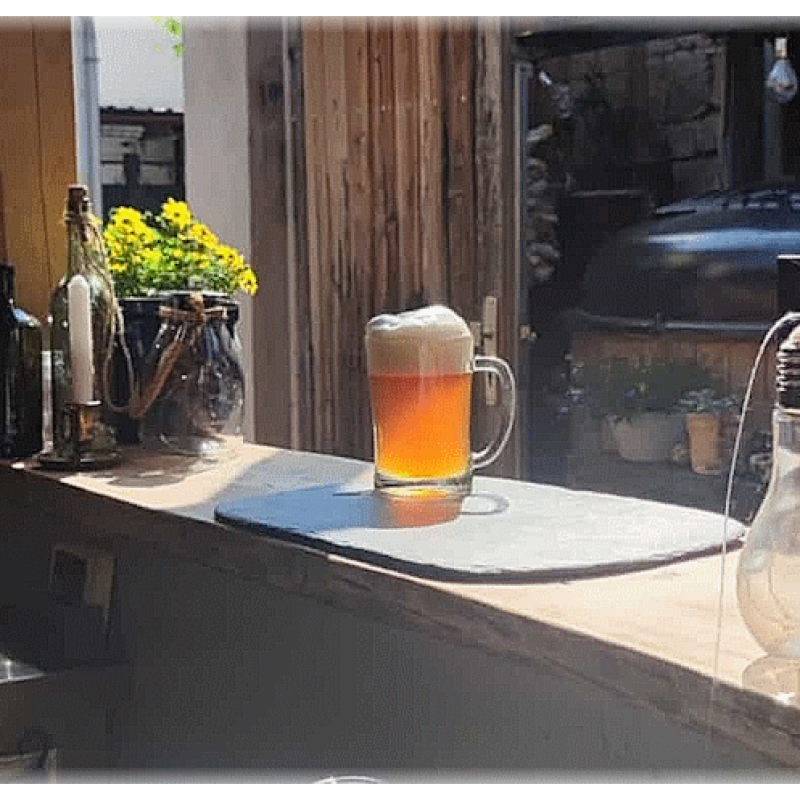 Bier