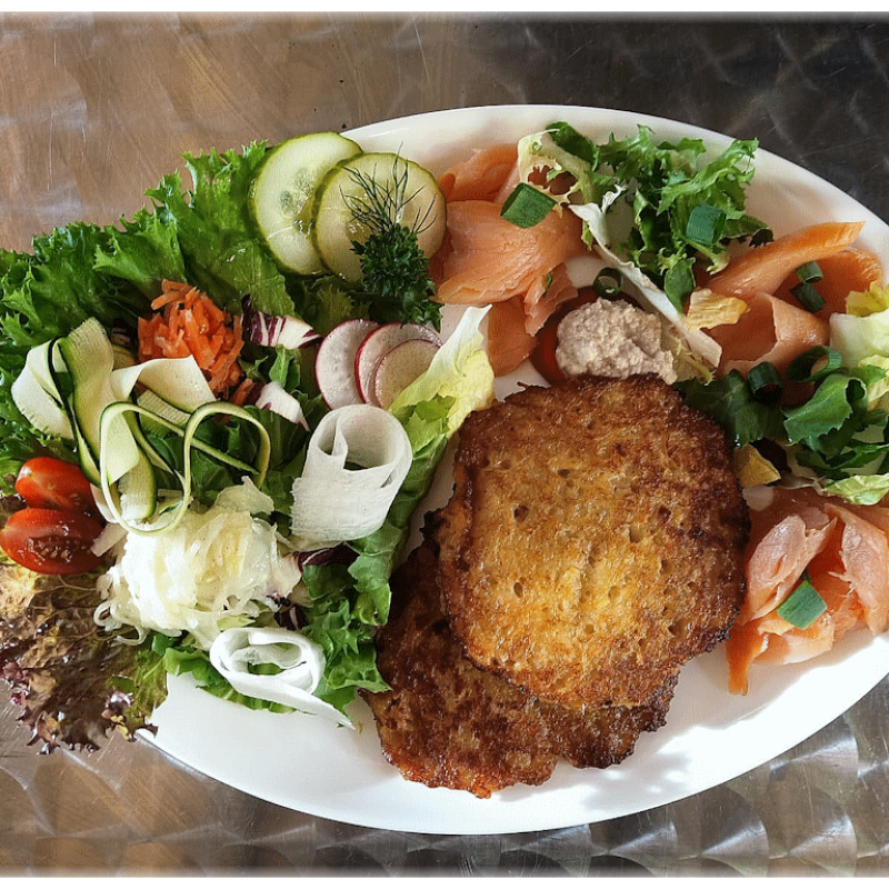 Essen3 T